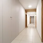 Butterfly 50m2 2 Downtown דירה *